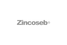 Zincoseb