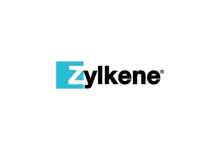 Zylkene