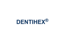 Dentihex