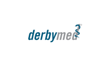 Derbymed