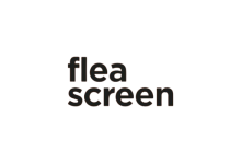 Flea Screen