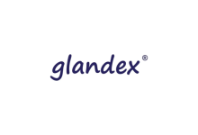Glandex