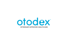 Otodex