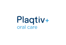 Plaqtiv+