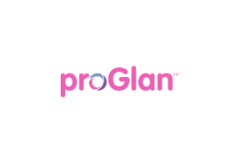 ProGlan