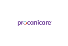Procanicare