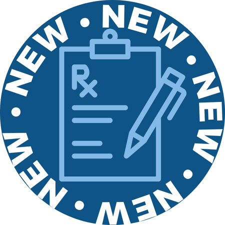 Prescription Service